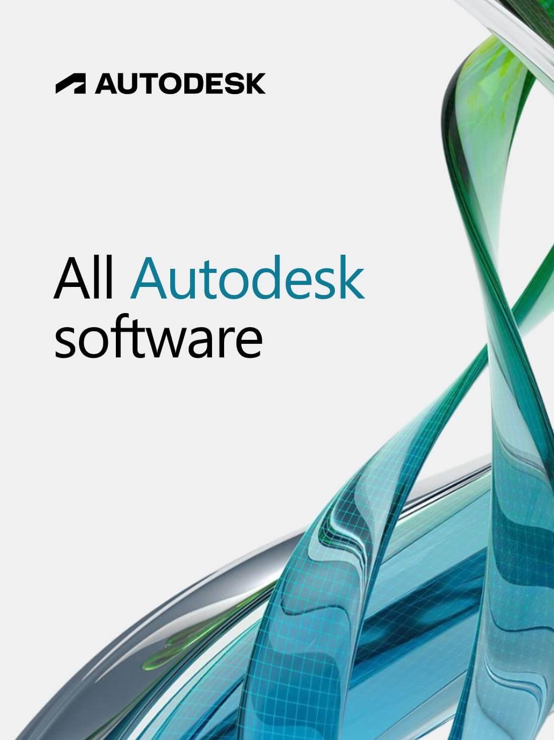 AutoDesk