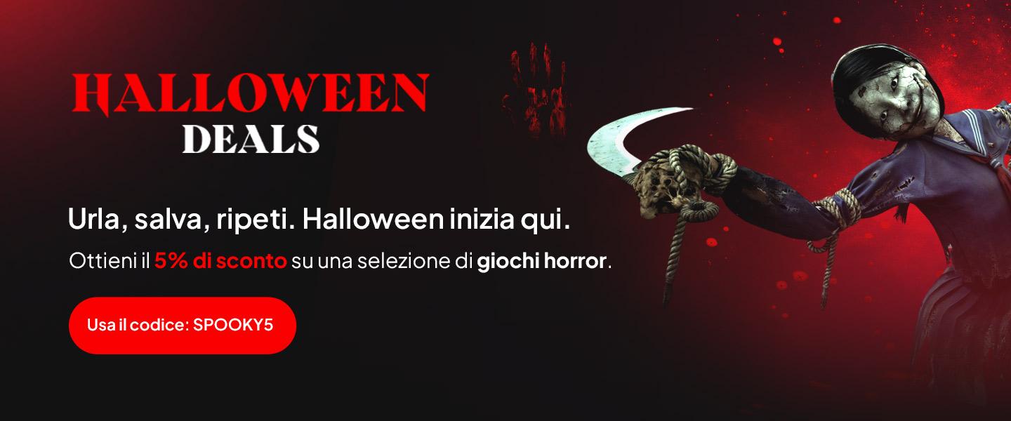bannerImage