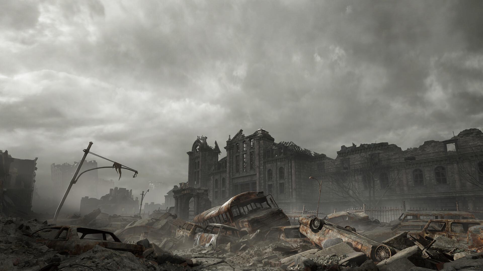 Resident Evil Requiem RU+CIS | Steam