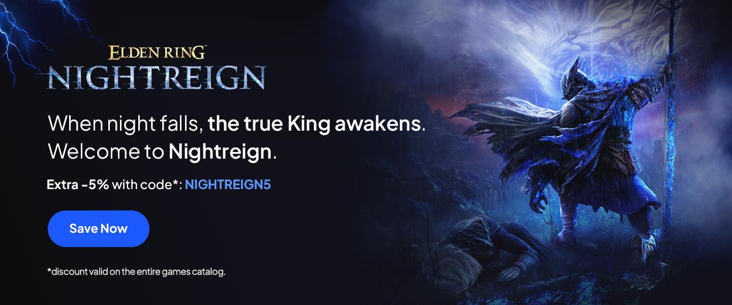 bannerImage