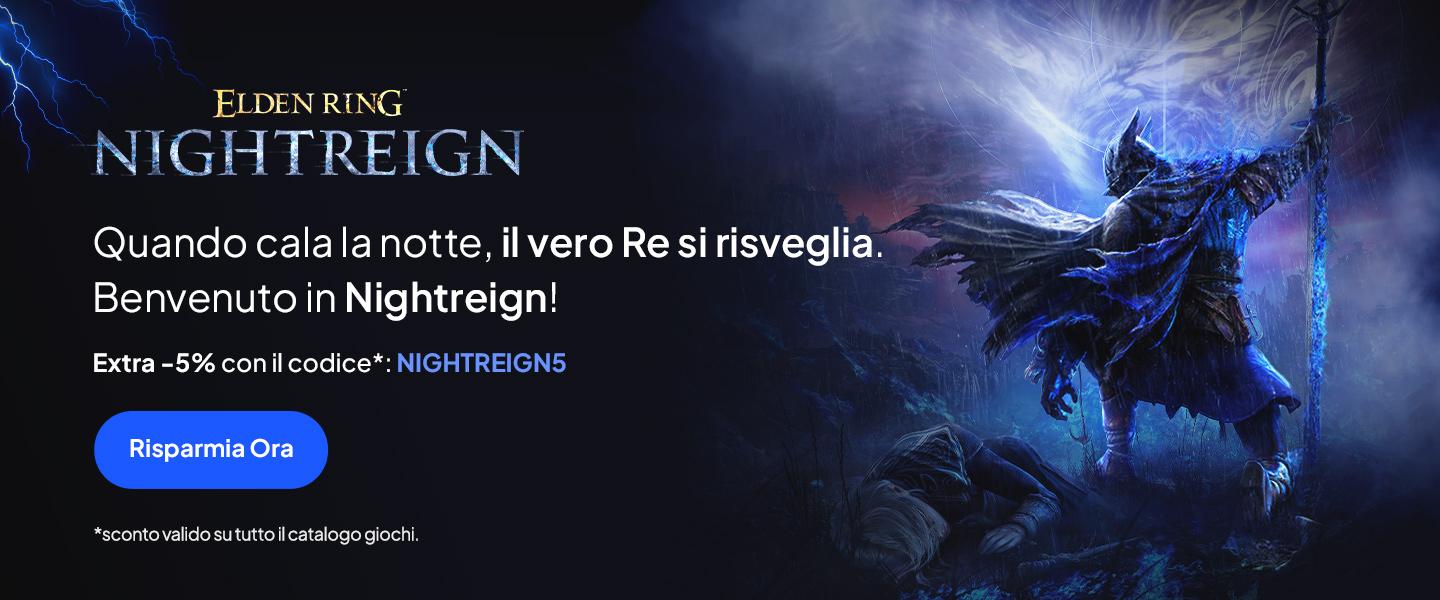bannerImage