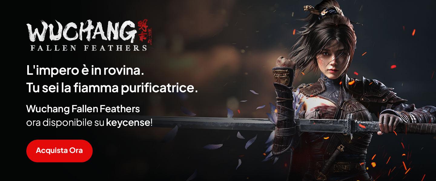bannerImage