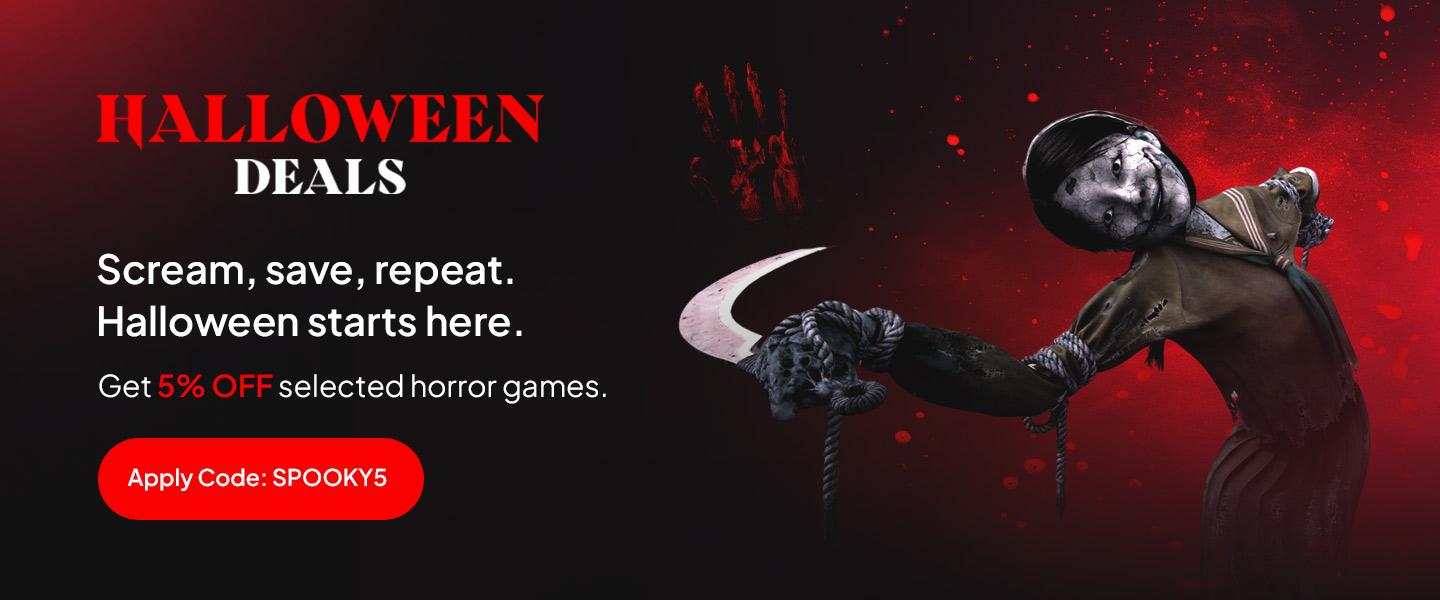 bannerImage